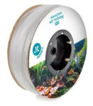 JK | PVC levegő cső akváriumba - 100 m