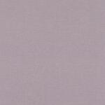 RASCH Tapet vlies de perete rasch country charme 448535