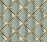 A. S. Création Tapet vlies pentru perete my home my spa 38691-3