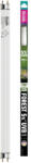 Arcadia | Euro-Range Forest UV Tube T8 | UVB fénycső nappali és erdőségi hüllők számára 5% - 15 W/45 cm