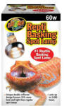 Zoo Med ZooMed Repti Basking Spot | Melegítő izzó - 60 W