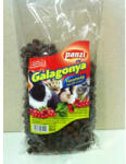 Panzi | Galagonya falatok rágcsálóknak - 350 ml