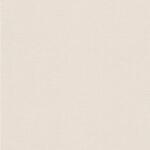 RASCH Tapet vlies de perete rasch country charme 448504