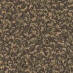 RASCH Tapet vlies de perete rasch amara 720754