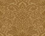 A. S. Création Tapet vlies pentru perete luxury wallpaper 30545-4