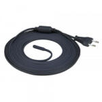 TRIXIE Reptiland Heat Cable | Fűtőkábel - 50 W / 7m