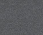A. S. Création Tapet vlies pentru perete nobile 95982-4