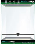 Repto Terra | SKY | Terrárium - 45X45X60 cm