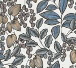 A. S. Création Tapet vlies pentru perete ap floral impression 37754-8