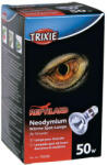 TRIXIE Neodymium Basking Spot Lamp | Nappali melegítő izzó - 50 W