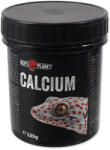 Repti Planet calcium - 125 g