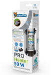 SuperFish | PRO HEATER 50 W 0-30 L | Akvárium Fűtő - 17 cm