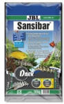 JBL Sansibar | Black - 10 Kg