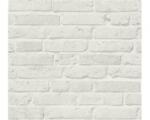 A. S. Création Tapet vlies pentru perete best of wood & stone 35581-4