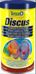 Tetra | Discus | Díszhaltáp - 250 ml