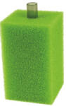 JK | Akvárium szivacs No. 2 - 10x10x20 cm