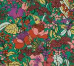 A. S. Création Tapet vlies pentru perete ap floral impression 37756-1