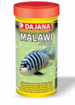 Dajana | Malawi sticks | Malawi haltáp - 1 000 ml