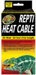 Zoo Med Repti Heat Cable | Fűtőkábel - 50 W