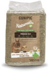 Cunipic | Naturaliss | Széna, kamillával és mentollal - 500 g