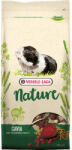 Versele-Laga Nature Cavia | Teljes értékű tengerimalac eledel - 2, 3 kg