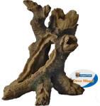 SuperFish | DECO TREE | Fa dekoráció - M