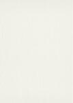 Erismann Tapet vlies de perete wpe-901682