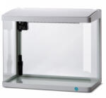 JK JK-A510 | Akvárium, fehér 60l - 51x30x43 cm