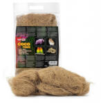 Happet | Kókuszrost szálak - 5 L