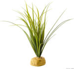 Exo Terra Turtle Grass | Teknős fű műnövény