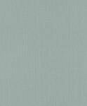 RASCH Tapet vlies de perete rasch deco style 312300