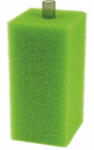 JK | Akvárium szivacs No. 5 - 10x14x30 cm