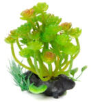 JK | Műnövény, dekoráció - 13 cm