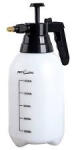 Repti Zoo Pump Sprayer | Pumpás permetező - 1.5 L