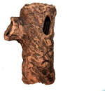 Ceramic Nature | Rönk, ággal - S