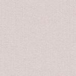 A. S. Création Tapet vlies pentru perete pure elegance 36379-5