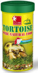 DAJANA PET Tortoise Natural | Granulátum teknősök részére - 250ml