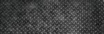 DIMEX ART Fototapet pentru bucătărie - platformă metalică 180 x 60 cm