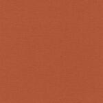 RASCH Tapet vlies de perete rasch country charme 449051