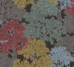 A. S. Création Tapet vlies pentru perete ap floral impression 37753-2