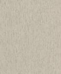 RASCH Tapet vlies de perete rasch back to nature 571035