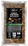 Haquoss | Forest Pine Bark | Fenyőkéreg talaj terráriumi hüllők és kétéltűek számára - 20 L