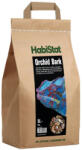 Habistat | Orchid Barck Fine | Természetes finom szemű kéreg terráriumi növények és hüllők számára - 5 L