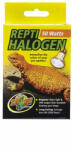 Zoo Med Repti Halogen Heat Lamp | Halogén sütkérező izzó - 50 W