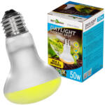 Repti Zoo Daylight Basking Spot izzó - 50W