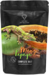  Gecko Nutrition | Mangó és Papaya gyümölcs íz - 50 g