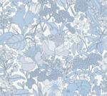 A. S. Création Tapet vlies pentru perete ap floral impression 37756-6