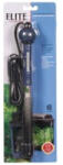 Hagen A. Elite fűtő -100 W
