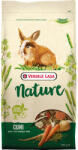 Versele-Laga Nature Cuni | Teljesértékű eleség Nyulak részére - 700 g