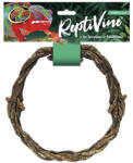 Zoo Med ZooMed ReptiVine | Terráriumi lián - 1 m